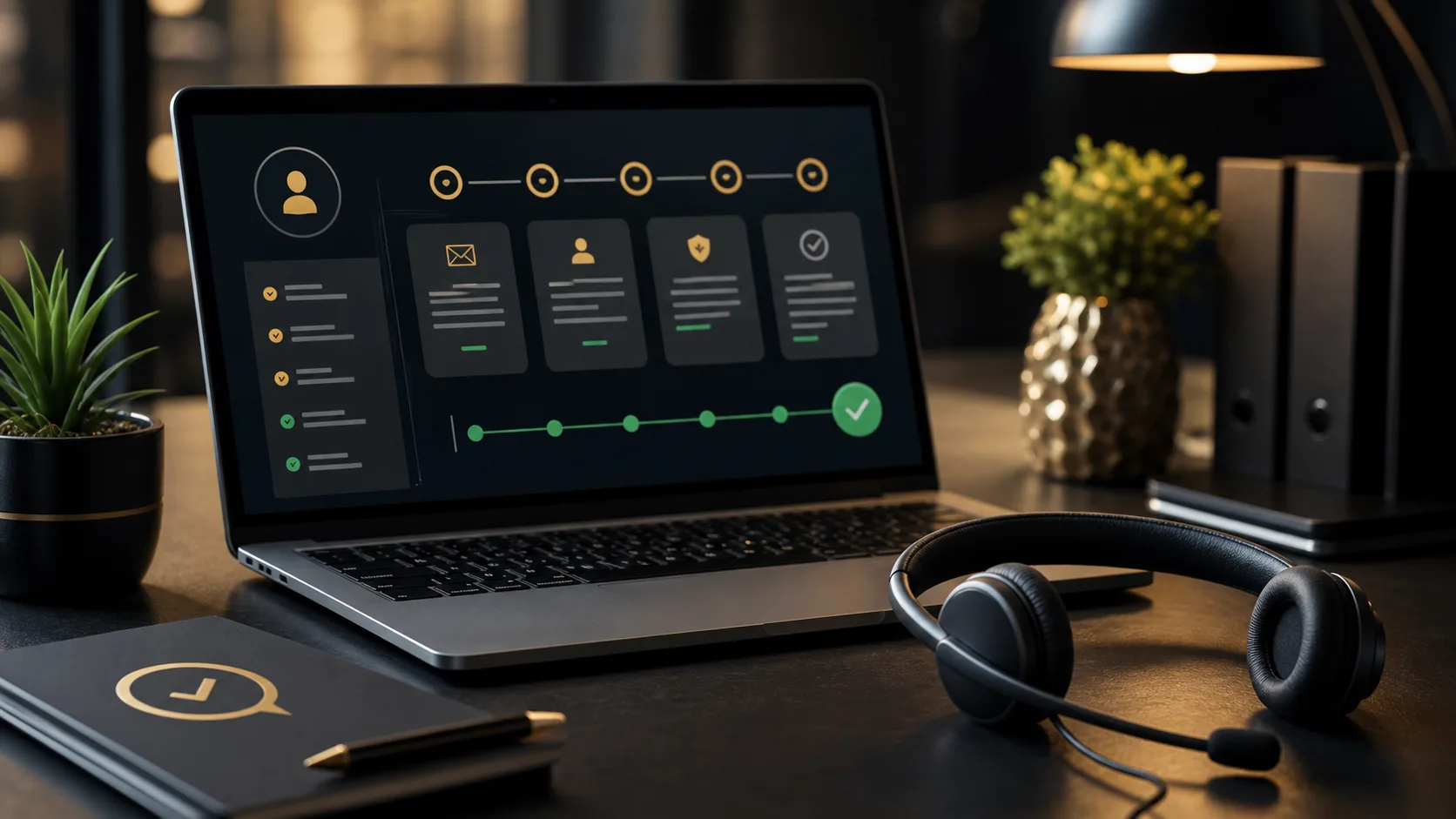 Atendimento e registro de reclamações na betfairpoker.