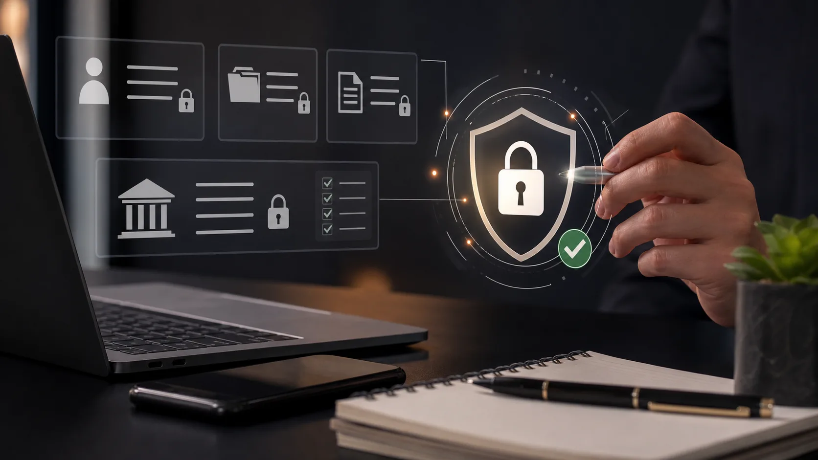 Privacidade e proteção de dados na plataforma betfairpoker.